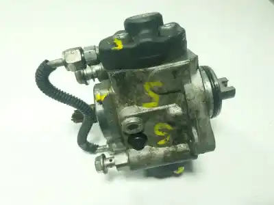 Second-hand car spare part injection pump for mazda cx-3 exclusive-line oem iam references   hu2940002040