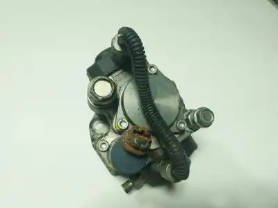 Second-hand car spare part injection pump for mazda cx-3 exclusive-line oem iam references   hu2940002040