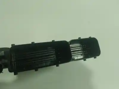 Автозапчастина б/у ебу контролер двигуна для skoda spaceback (5h) 1.0 tsi посилання на oem iam 04c906025p  04c907309bb