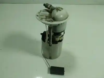 Pezzo di ricambio per auto di seconda mano Sensore Di Livello Del Carburante per FORD KA (RU8) 1.2 Riferimenti OEM IAM 2634899  