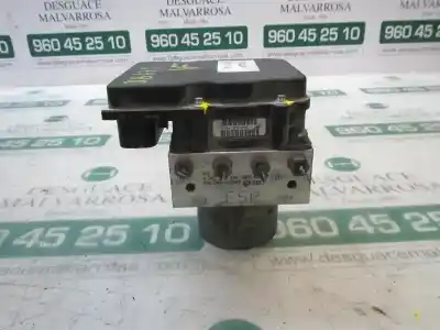 Second-hand car spare part abs for seat exeo st (3r5) (2009>) reference oem iam references 8e0614517bg