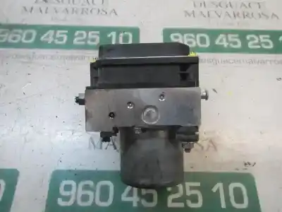 Second-hand car spare part abs for seat exeo st (3r5) (2009>) reference oem iam references 8e0614517bg 0265234336 8e0614517bf