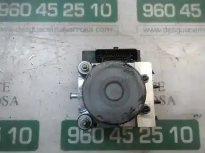 Second-hand car spare part abs for seat exeo st (3r5) (2009>) reference oem iam references 8e0614517bg 0265234336 8e0614517bf