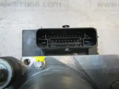 Second-hand car spare part abs for seat exeo st (3r5) (2009>) reference oem iam references 8e0614517bg 0265234336 8e0614517bf
