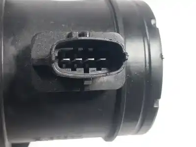 Recambio de automóvil de segunda mano de caudalimetro para maserati levante 3.0 v6 twinturbo cat referencias oem iam   0280218281