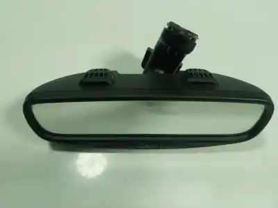 Recambio de automóvil de segunda mano de espejo interior para maserati levante 3.0 v6 twinturbo cat referencias oem iam 