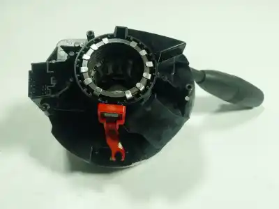 Recambio de automóvil de segunda mano de mando intermitentes para maserati levante 3.0 v6 twinturbo cat referencias oem iam   670111708