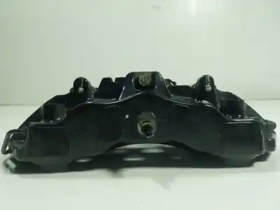 Recambio de automóvil de segunda mano de pinza freno delantera derecha para maserati levante 3.0 v6 twinturbo cat referencias oem iam   