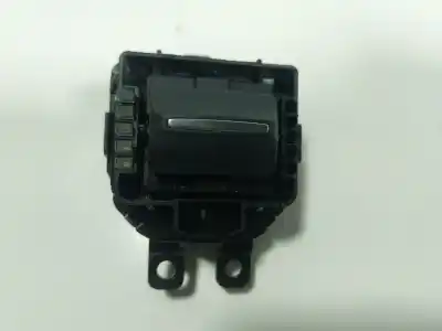 Recambio de automóvil de segunda mano de modulo electronico para maserati levante 3.0 v6 twinturbo cat referencias oem iam 