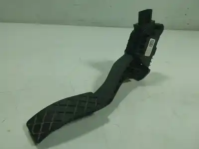 Peça sobressalente para automóvel em segunda mão potenciômetro por volkswagen touran (5t1) 1.6 tdi referências oem iam 5q1723503j