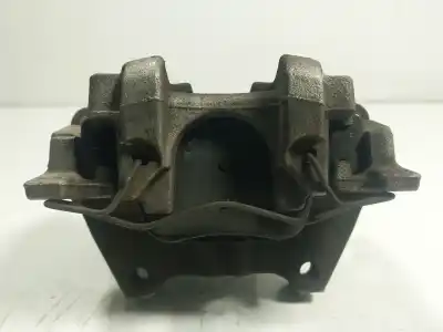 Recambio de automóvil de segunda mano de pinza freno trasera derecha para volkswagen touran (5t1) 1.6 tdi referencias oem iam 8v0615424d