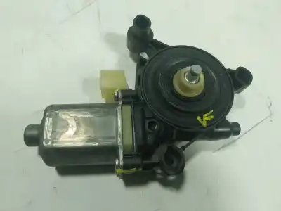 Peça sobressalente para automóvel em segunda mão motor elevador vidro dianteiro direito por volkswagen touran (5t1) 1.6 tdi referências oem iam 5q0958801c