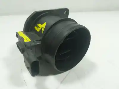 Recambio de automóvil de segunda mano de caudalimetro para volkswagen touran (5t1) 1.6 tdi referencias oem iam 04l906461b