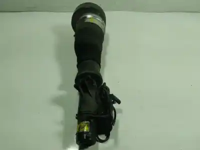 Second-hand car spare part FRONT RIGHT SHOCK ABSORBER for MERCEDES-BENZ CLASE S (W221) BERLINA  OEM IAM references A2213209313  