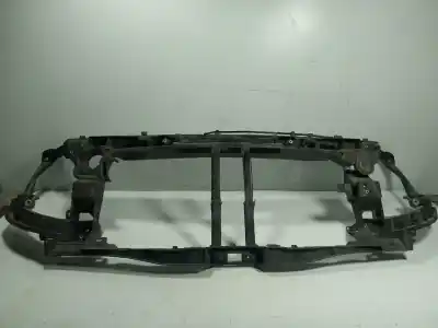 Recambio de automóvil de segunda mano de frente delantero para renault master iii furgoneta (fv) 2.3 dci 110 fwd (fv0r. fv0w) referencias oem iam 625006894r  