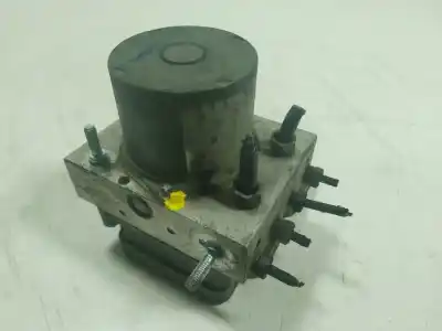 Second-hand car spare part abs for renault master iii furgón (fv) 2.3 dci 110 fwd (fv0r, fv0w) oem iam references 476601698r  0265254802