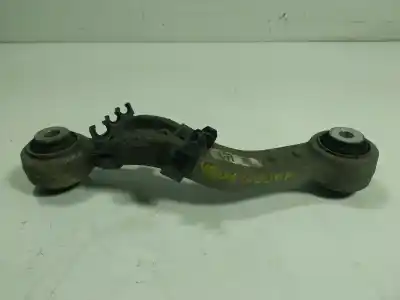 Tweedehands auto-onderdeel ophang arm achter recht boven voor bmw 5 (f10) 520 d oem iam-referenties 33326782136