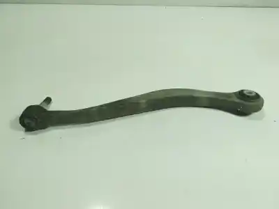 Tweedehands auto-onderdeel onderste veringarm achter links voor bmw 5 (f10) 520 d oem iam-referenties 33326775902