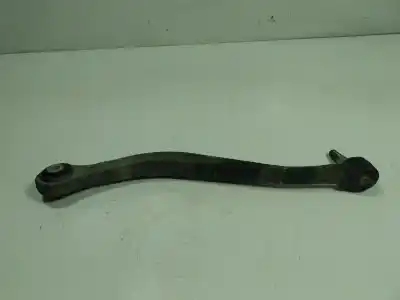 Tweedehands auto-onderdeel ophang arm onder rechts achter voor bmw 5 (f10) 520 d oem iam-referenties 33326775902