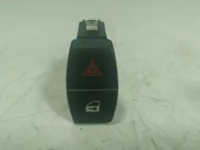 Tweedehands auto-onderdeel waarschuwing voor bmw 5 (f10) 520 d oem iam-referenties 61319161896