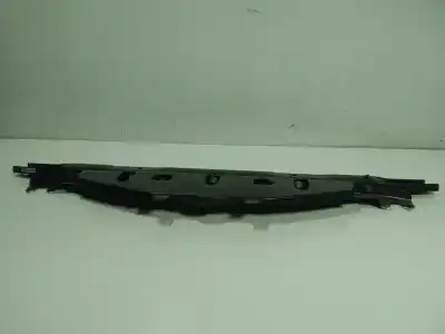 Tweedehands auto-onderdeel bovenste kruis lid voor bmw 5 (f10) 520 d oem iam-referenties 