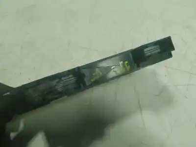 Second-hand car spare part electronic module for bmw 5 (f10) 520 d oem iam references 61356809375  5wk50723hbr