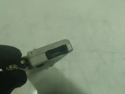 Second-hand car spare part electronic module for bmw 5 (f10) 520 d oem iam references   21367510