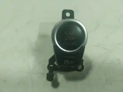 Tweedehands auto-onderdeel elektronische module voor bmw 5 (f10) 520 d oem iam-referenties 61319153831