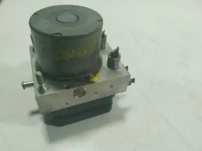 Pezzo di ricambio per auto di seconda mano abs per jaguar f-pace (x761) 2.0 td4 awd riferimenti oem iam t2h38801  hx7314f447af