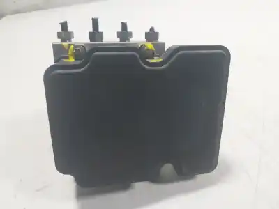 Pezzo di ricambio per auto di seconda mano abs per jaguar f-pace (x761) 2.0 td4 awd riferimenti oem iam t2h38801  hx7314f447af