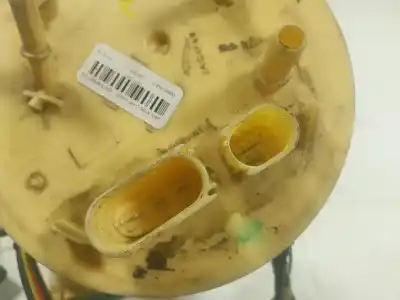 Pezzo di ricambio per auto di seconda mano sensore di livello del carburante per jaguar f-pace (x761) 2.0 td4 awd riferimenti oem iam t4a17509  gx739h307dc