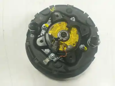 Second-hand car spare part front left air bag for jaguar f-pace (x761) 2.0 td4 awd oem iam references t2h29924pvj  0589p1000909