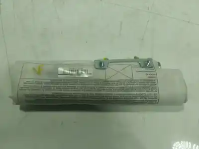Second-hand car spare part front right side airbag for jaguar f-pace (x761) 2.0 td4 awd oem iam references t2h3157  gx73611d32ac