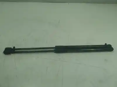 Pezzo di ricambio per auto di seconda mano ammortizzatore cofano per jaguar f-pace (x761) 2.0 td4 awd riferimenti oem iam t4a1162