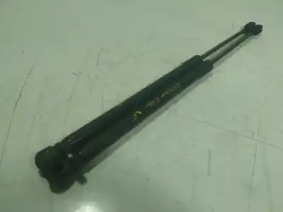 Second-hand car spare part bonnet gas strut for jaguar f-pace (x761) 2.0 td4 awd oem iam references t4a1162  hk8316c826aa
