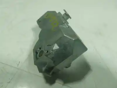 Second-hand car spare part anti-theft device for jaguar f-pace (x761) 2.0 td4 awd oem iam references t2h2020  gx733k772aa