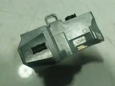 Second-hand car spare part anti-theft device for jaguar f-pace (x761) 2.0 td4 awd oem iam references t2h2020  gx733k772aa