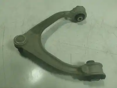 Second-hand car spare part front left upper suspension arm for jaguar f-pace (x761) 2.0 td4 awd oem iam references t4a1068  hk833084rh