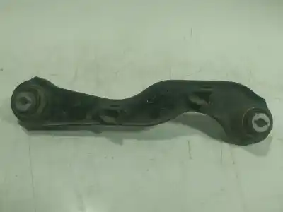 Second-hand car spare part left rear upper suspension arm for jaguar f-pace (x761) 2.0 td4 awd oem iam references t4a1004  hk835500ac