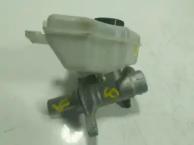Pezzo di ricambio per auto di seconda mano pompa freni per jaguar f-pace (x761) 2.0 td4 awd riferimenti oem iam t2h7388