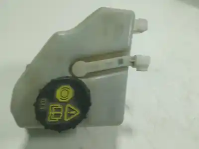 Pezzo di ricambio per auto di seconda mano pompa freni per jaguar f-pace (x761) 2.0 td4 awd riferimenti oem iam t2h7388  03350885651