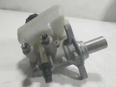 Pezzo di ricambio per auto di seconda mano pompa freni per jaguar f-pace (x761) 2.0 td4 awd riferimenti oem iam t2h7388  03350885651