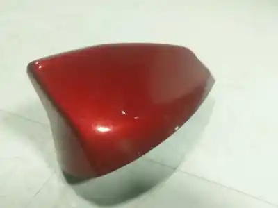 Pezzo di ricambio per auto di seconda mano antenna per jaguar f-pace (x761) 2.0 td4 awd riferimenti oem iam c2d38131  fe9319c089da