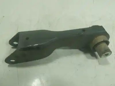 Pezzo di ricambio per auto di seconda mano braccio sospensione posteriore inferiore destro per jaguar f-pace (x761) 2.0 td4 awd riferimenti oem iam t4a4225