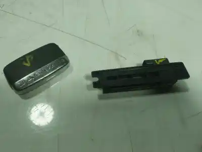 İkinci el araba yedek parçası mars salteri için jaguar f-pace (x761) 2.0 td4 awd oem iam referansları c2d5083 t4a12803 ah4215k603aa