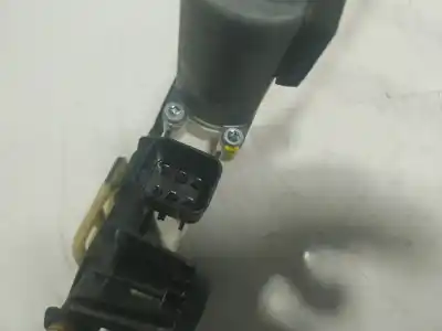 Piesă de schimb auto la mâna a doua mecanism acționare geam fațã stânga pentru jaguar f-pace (x761) 2.0 td4 awd referințe oem iam t4a14108  hk8323201ae