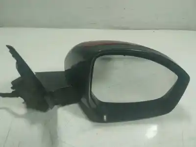 Pezzo di ricambio per auto di seconda mano retrovisore destro per jaguar f-pace (x761) 2.0 td4 awd riferimenti oem iam t4a5591