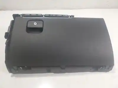Pezzo di ricambio per auto di seconda mano scatola di guanti per jaguar f-pace (x761) 2.0 td4 awd riferimenti oem iam t4a13812pvj