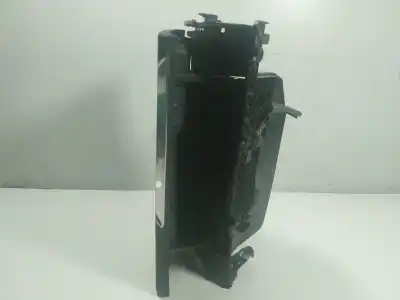 Pezzo di ricambio per auto di seconda mano scatola di guanti per jaguar f-pace (x761) 2.0 td4 awd riferimenti oem iam t4a13812pvj  cm80511
