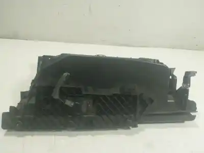 Pezzo di ricambio per auto di seconda mano scatola di guanti per jaguar f-pace (x761) 2.0 td4 awd riferimenti oem iam t4a13812pvj  cm80511